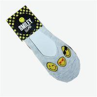 Şirin Bayan Babet Çorap 41693  1adet