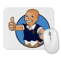 Jimmy Hopkins Vault Boy Mouse Pad.jpg