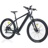 Corelli Ralf 29 Jant Elektrikli Dağ Bisikleti Yeşil