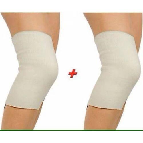 Menteş Orlon Dizlik 2 Adet