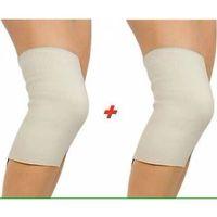 Menteş Orlon Dizlik 2 Adet