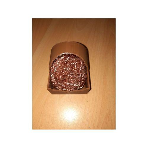 - Temizlik Süngeri Kutusu 3D Baskı (Bu ürün Sadece Plastik parçadır - Almadan Önce Soru Sorabilirsiniz)