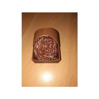 - Temizlik Süngeri Kutusu 3D Baskı (Bu ürün Sadece Plastik parçadır - Almadan Önce Soru Sorabilirsiniz)