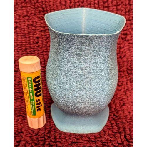 FuzzyCup1 - 5144893
