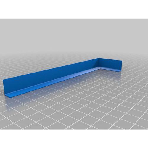 Akvaryum Alt Kapağı (Bu ürün Sadece Plastik parçadır - Almadan Önce Soru Sorabilirsiniz)