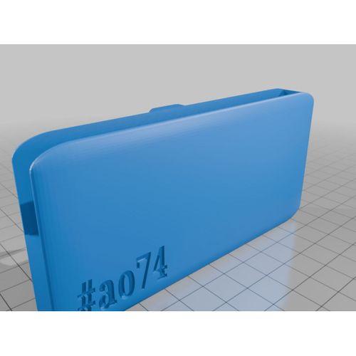 SanDisk Extreme Portabele SSD Tutucu – 6900208