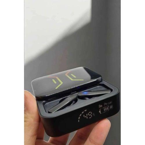 Bluetooth Kulaklık Gürültü Önleyici Yüksek Ses Kaliteli Kablosuz