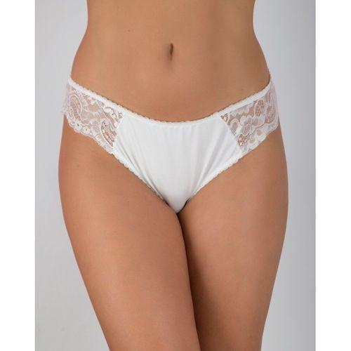 Bikini Kadın  919