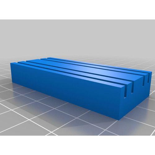 PCB Lehimleme Desteği (Bu ürün Sadece Plastik parçadır - Almadan Önce Soru Sorabilirsiniz)