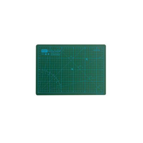 Kesim Tablası (cutting Mat) A4 30x22 Cm