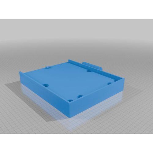Mini Golf - 6904599