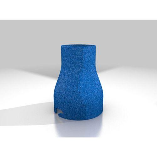 Dewalt DW735 1 875 Atölye Vakum Adaptörü (Bu ürün Sadece Plastik parçadır - Almadan Önce Soru Sorabilirsiniz)