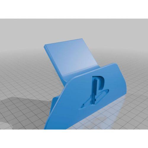Hoparlör Izgara Pimi – 3D Baskı Ses Sistemi Parçası (Bu ürün Sadece Plastik parçadır - Almadan Önce Soru Sorabilirsiniz)