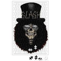 Slash Puzzle 240 Parça Yapboz