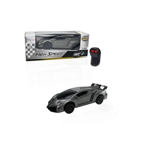 RG-1381-5-7-15 UK İLERİ GERİ 1 24 HIHG SPEED SPOR