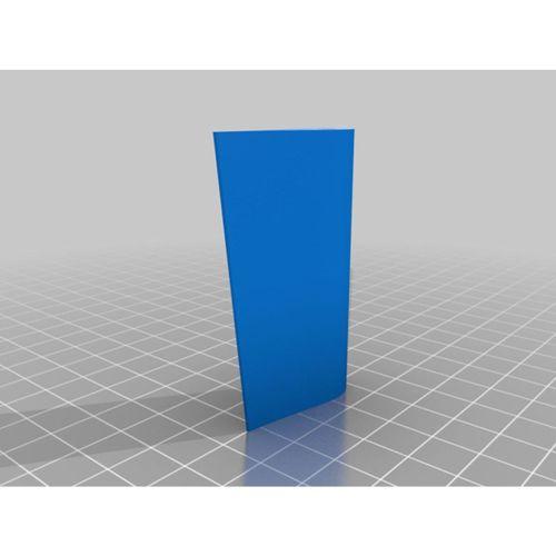 Riva Aquarama İlhamlı RC Bot Arduino Projesi LOA 89cm (Bu ürün Sadece Plastik parçadır - Almadan Önce Soru Sorabilirsiniz)