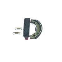 SCOOTER Scooter Sct 150 Arka Fren Balatası ( Umt )