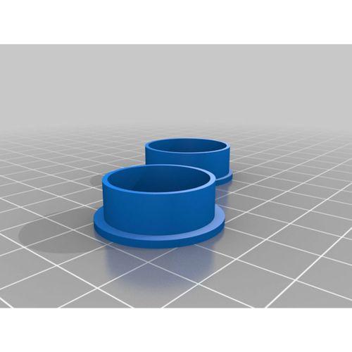 Kişiye Özel Stres Çarkı Yüzüğü (Bu ürün Sadece Plastik parçadır - Almadan Önce Soru Sorabilirsiniz)