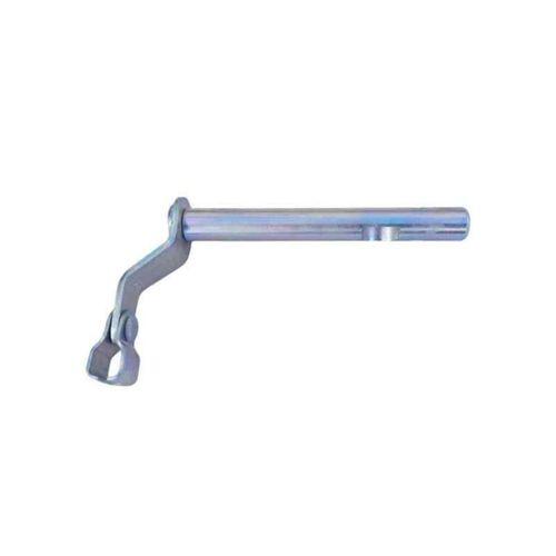 TVS Tvs Apache Rtr 200 Debriyaj Levyesi Alt M7070350 Orj