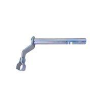 TVS Tvs Apache Rtr 200 Debriyaj Levyesi Alt M7070350 Orj