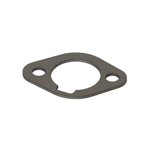 Karburatör Conta Aparatı (Bu ürün Sadece Plastik parçadır - Almadan Önce Soru Sorabilirsiniz)