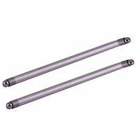 İTİCİ CG 250 cc - 155 mm