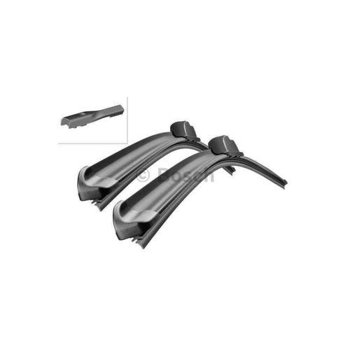 Sılecek Takımı 650/475 Mm A-102-s Aerotwın A3 Passat Tum Motor Tıplerı