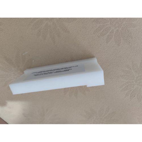 LAKES LAMİNAT PARKE ÇAKMA TAKOZU