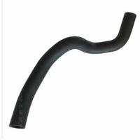 Kalori̇fer Su Çikiş Hortumu Accent Blue Benz. 11-    Mes