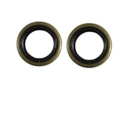 MOBYLETTE Krank Keçe Mobylette (Adet)