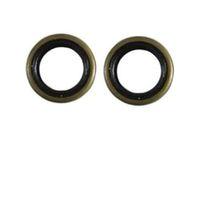 MOBYLETTE Krank Keçe Mobylette (Adet)