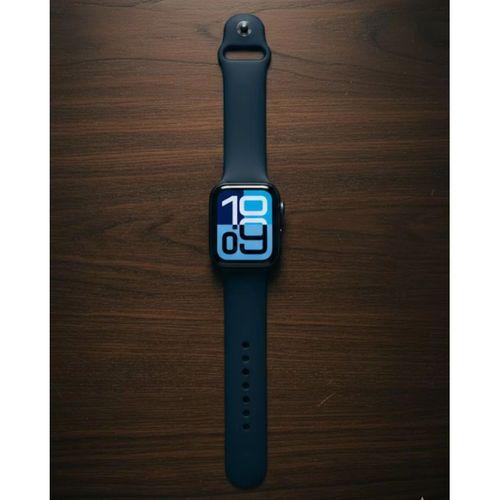 Rs12 Pro 2026 Serisi Akıllı Saat