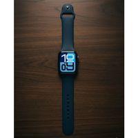 Rs12 Pro 2026 Serisi Akıllı Saat