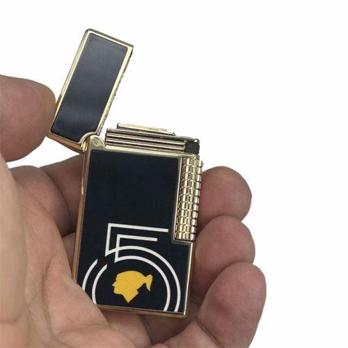 CM0576A Cohiba Gazlı Çakmak