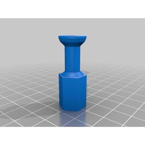 Petek Depolama Duvarı için Ek Parçalar (Bu ürün Sadece Plastik parçadır - Almadan Önce Soru Sorabilirsiniz)