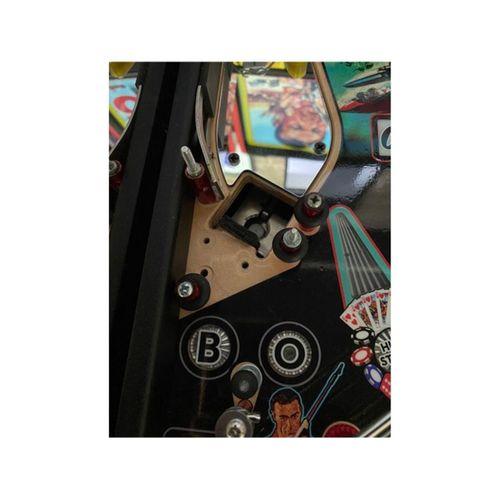 - Bond Scuba Kick Mod VUK Çevreleme (Bu ürün Sadece Plastik parçadır - Almadan Önce Soru Sorabilirsiniz)