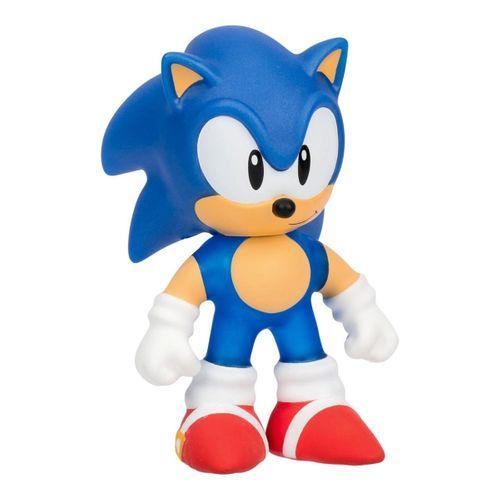 Goojitzu Sonic Tekli Figür GJT68000