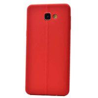 Galaxy A3 2016 Kılıf Zore Taksim Silikon
