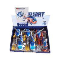 Nessiworld MG-D700-06 SÜRTMELİ IŞIKLI VE MÜZİKLİ