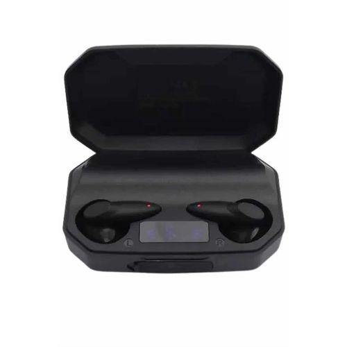 Çağrı Cevaplayabilen Akıllı Saat 5.2 Bluetooth Bağlantılı  Kulaklık