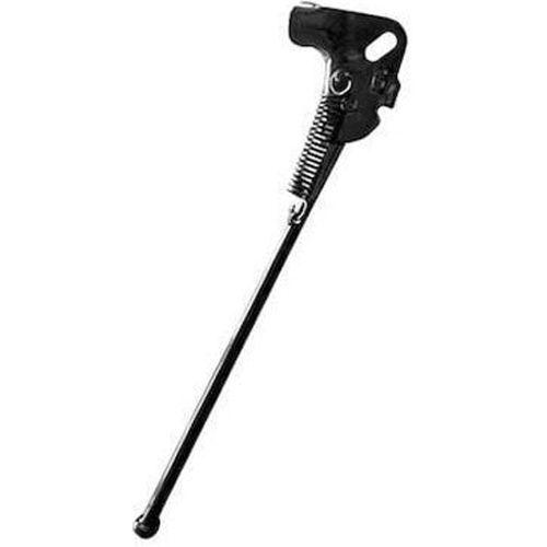 Ayaklık Kilitsiz 20 Jant