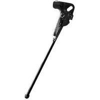 Ayaklık Kilitsiz 20 Jant