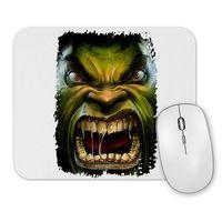 Hulk Mouse Pad.jpg