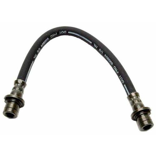 Civic Arka Fren Hortumu 01-05