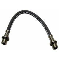 Civic Arka Fren Hortumu 01-05