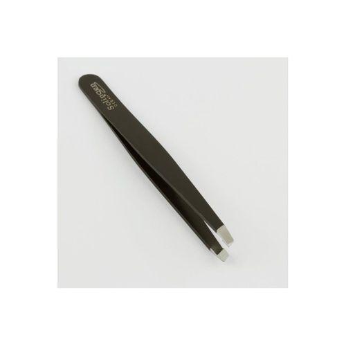 Ocean Yan Ağızlı Cımbız