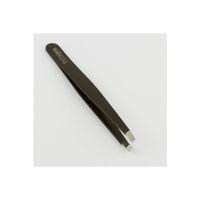 Ocean Yan Ağızlı Cımbız