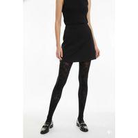 Penti Şal Kadın Külotlu Çorap