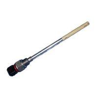 Orjinal Yag Sonda Clıo 111459423R 52081R 8200670524