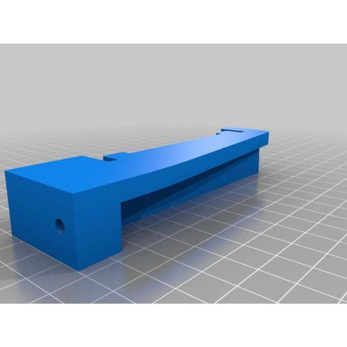 Zeki Densor Bojo (Bu ürün Sadece Plastik parçadır - Almadan Önce Soru Sorabilirsiniz)